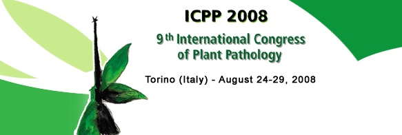 Ritorna per la nona edizione il Convegno internazionale sulla fitopatologia 